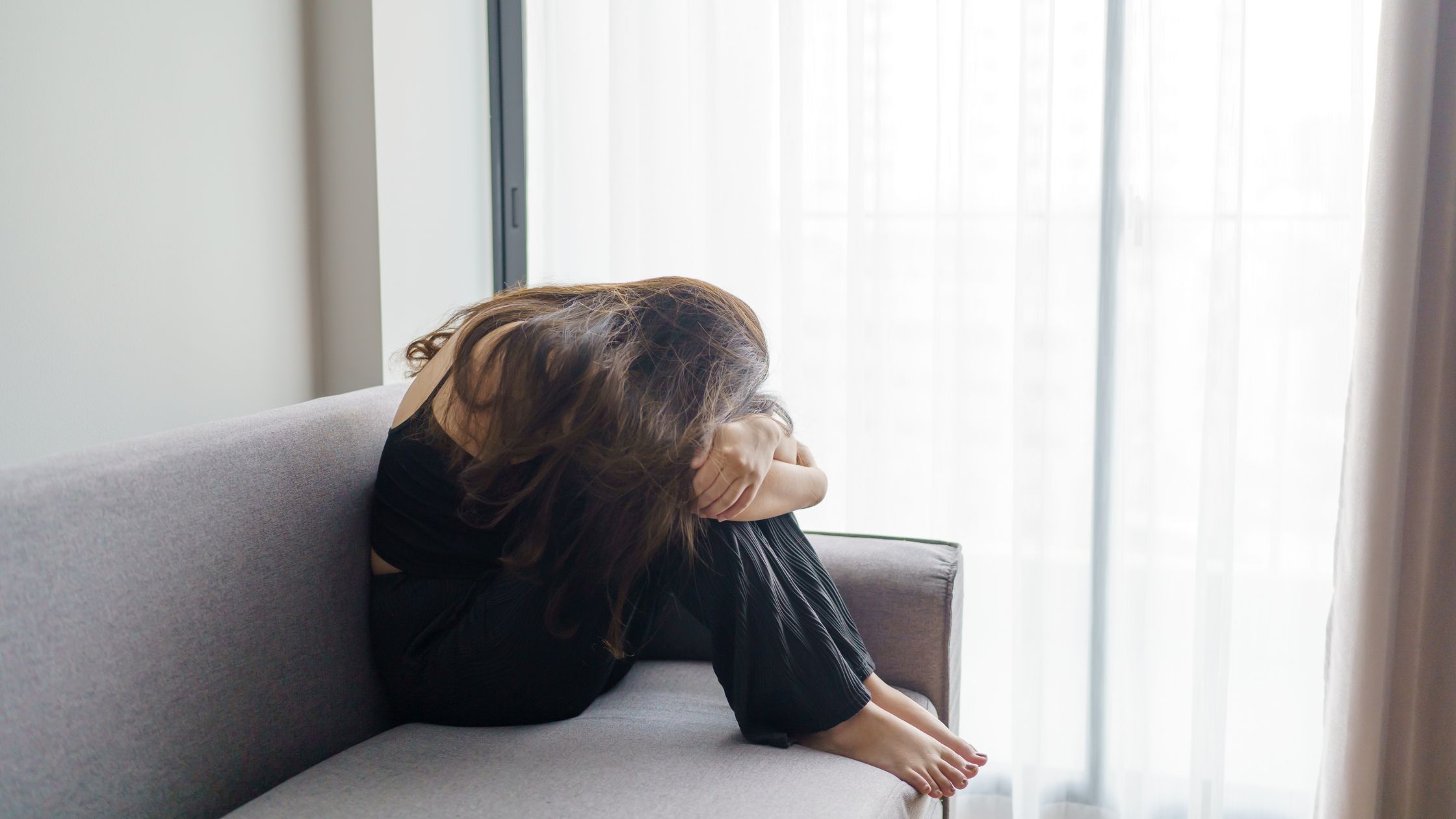 Regret, Grace, and the Choices We Carry